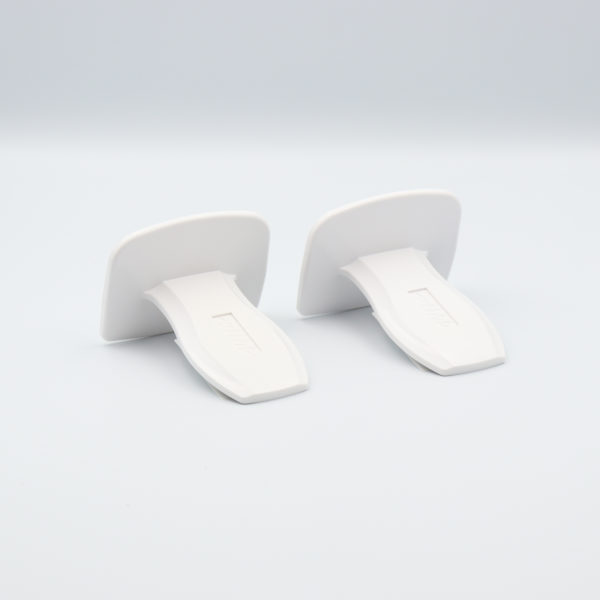 ネバロック ノーマルタイプ