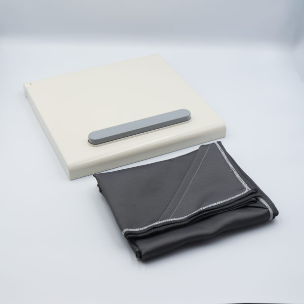 消火くん ブリスターパック