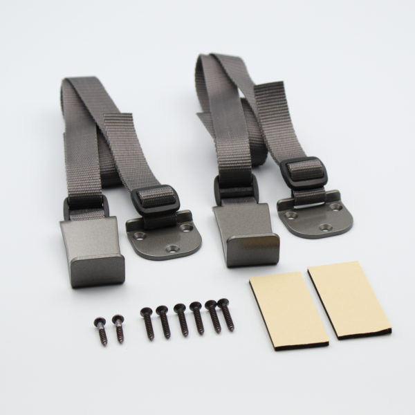 ひっぱるぞー君 Ｌ型