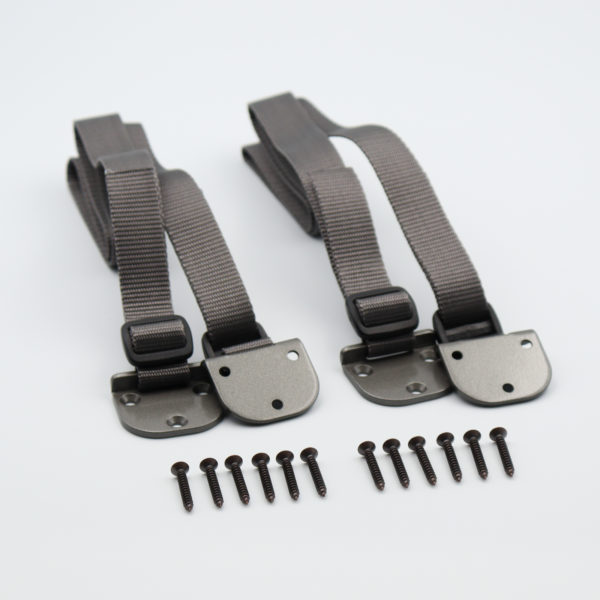 ひっぱるぞー君 Ｆ型