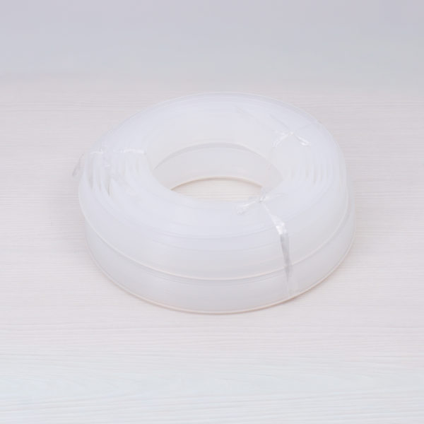 家具の足 １５m