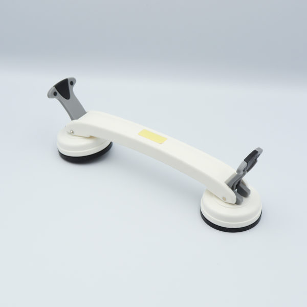 快適便利 サポートハンドル