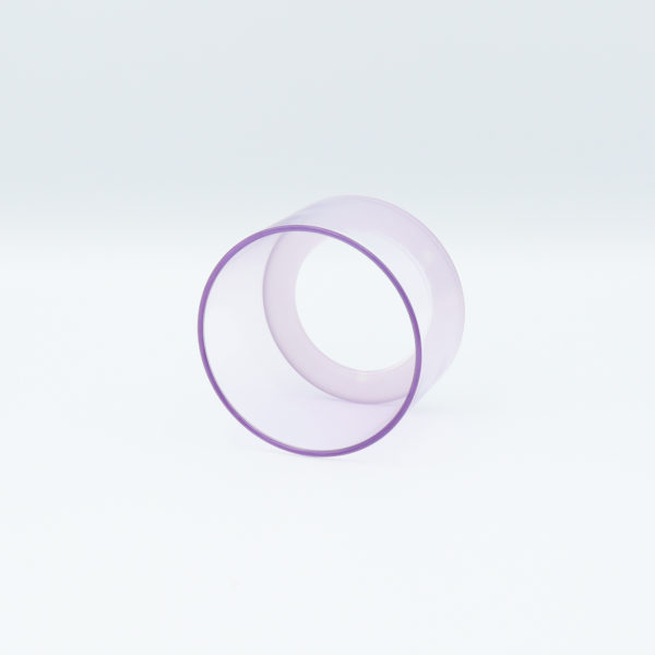 サムターン回し防止具