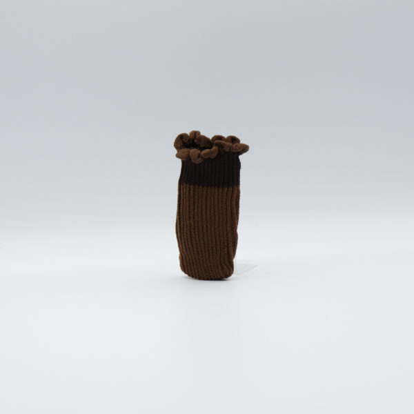 快適便利 椅子用床キズ防止カバー