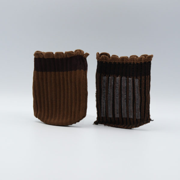 快適便利 椅子用床キズ防止カバー