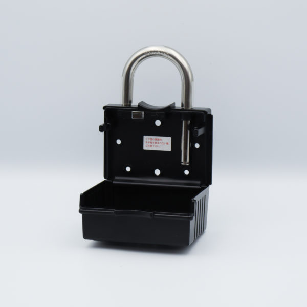 キーストックBIG