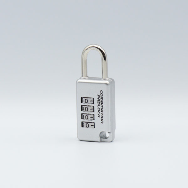 Setiarno専用ページA 1_000000000302.jpg?1710386037