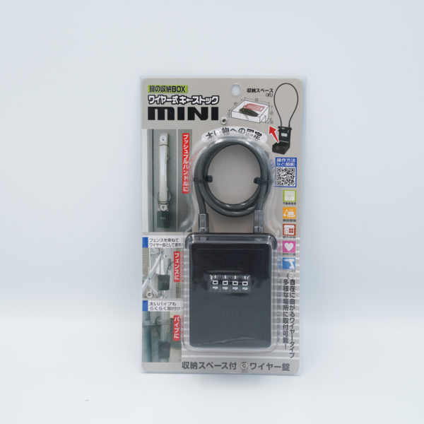 取り置きNG 取り置き中 専用 お取り置き中8.31まで お取り置き中 お取り置き ZX] I