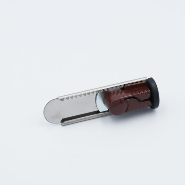 快適防犯 スライドロック - 防犯・防災グッズの株式会社ノムラテック