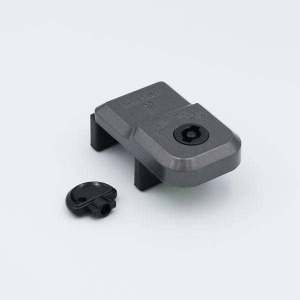 ウインドロック ジャンボ