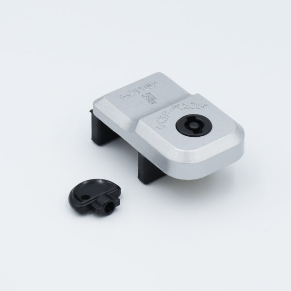 ウインドロック ジャンボ