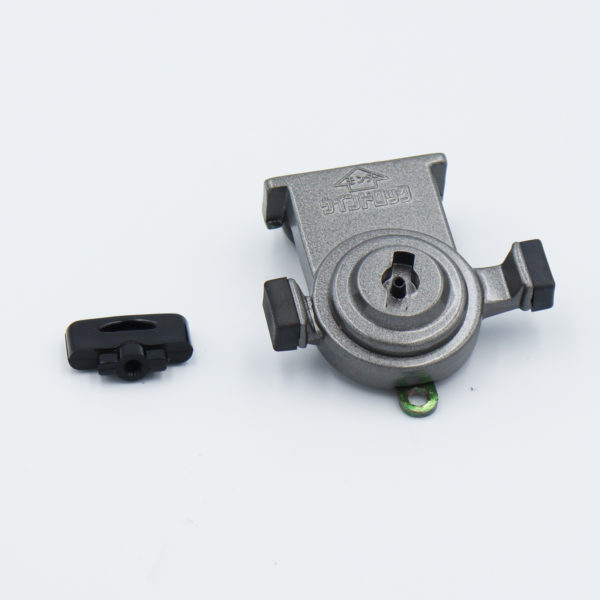 ウインドロック モンター