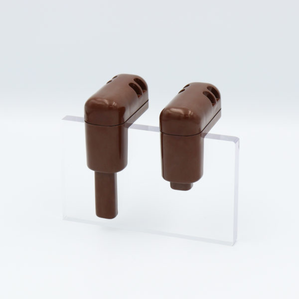 感知式NEW ひらかんゾー