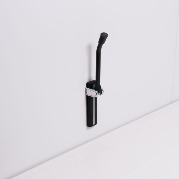 ドアストッパー ポーチ