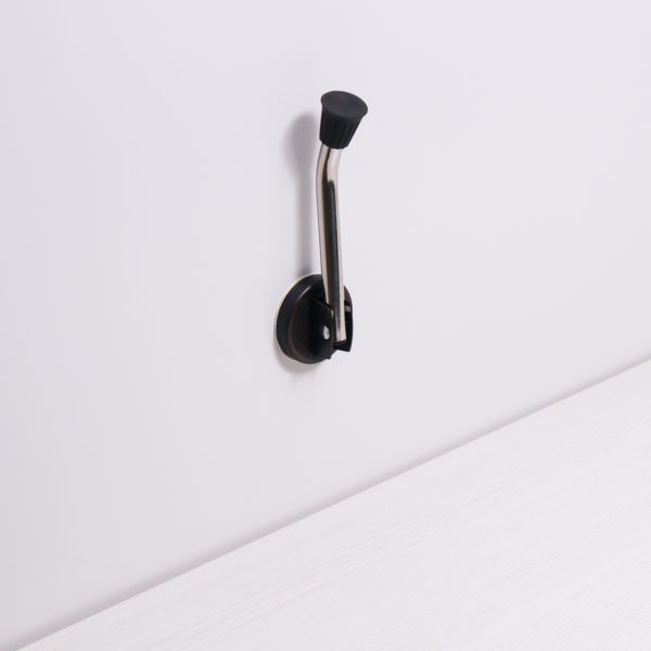 ドアストッパー ＤＯＮ