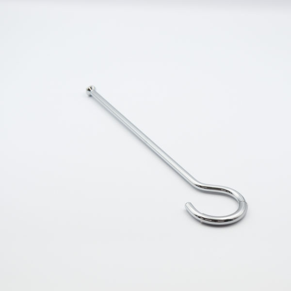 快適便利 物掛けフック専用パーツ　300フック　