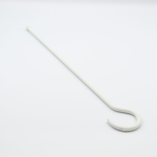 快適便利 物掛けフック専用パーツ　450フック　