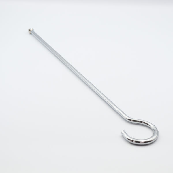 快適便利 物掛けフック専用パーツ　450フック　