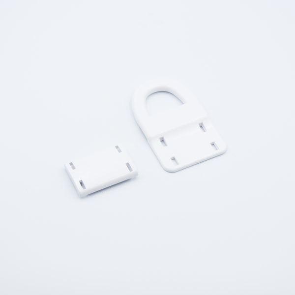 らくらく 便座取手