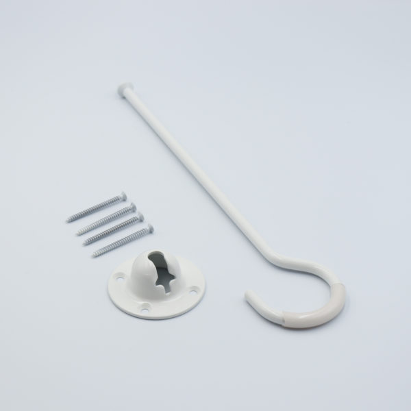 快適便利 物掛けフック　300