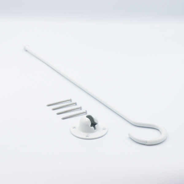 快適便利 物掛けフック　450