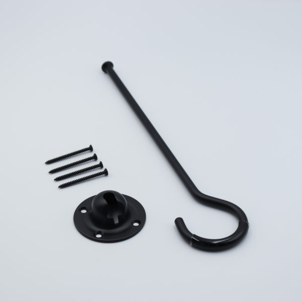 快適便利 物掛けフック　300