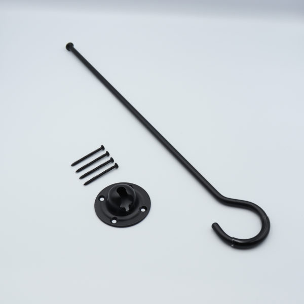 快適便利 物掛けフック　450