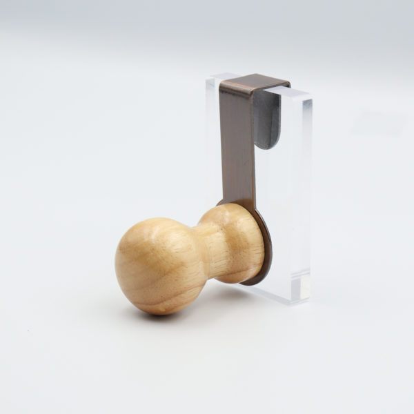 快適便利 なげしフック