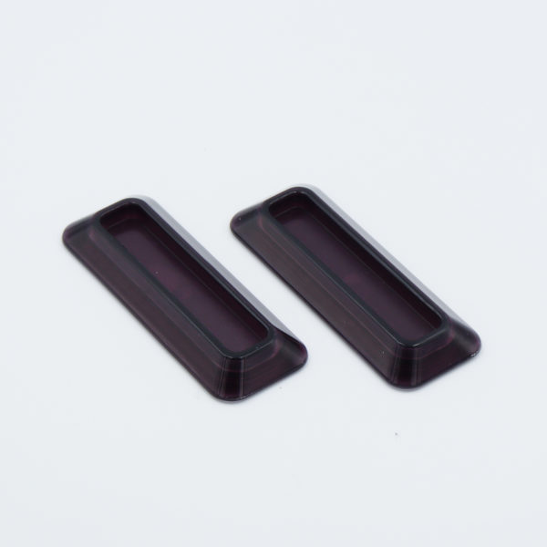 楽ちん引手 Ｉ型