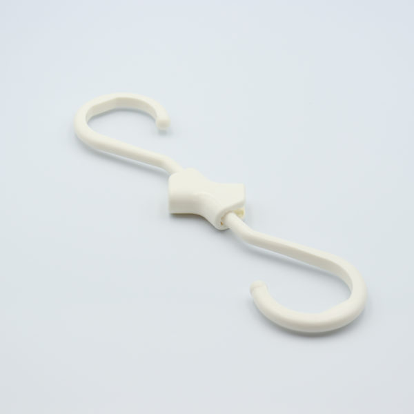 快適便利 物掛けSフック　Lサイズ280mm