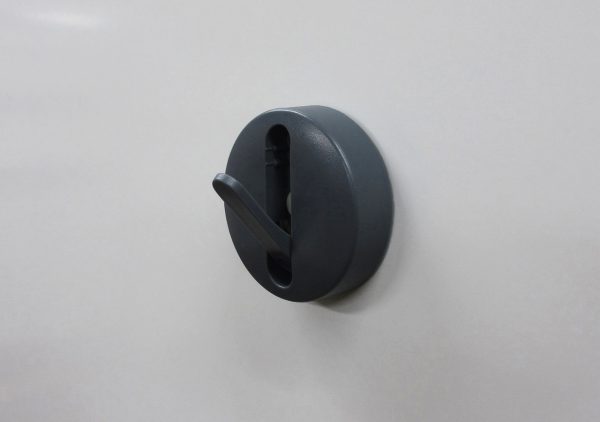 Kaiteki Benri ワンタッチフック