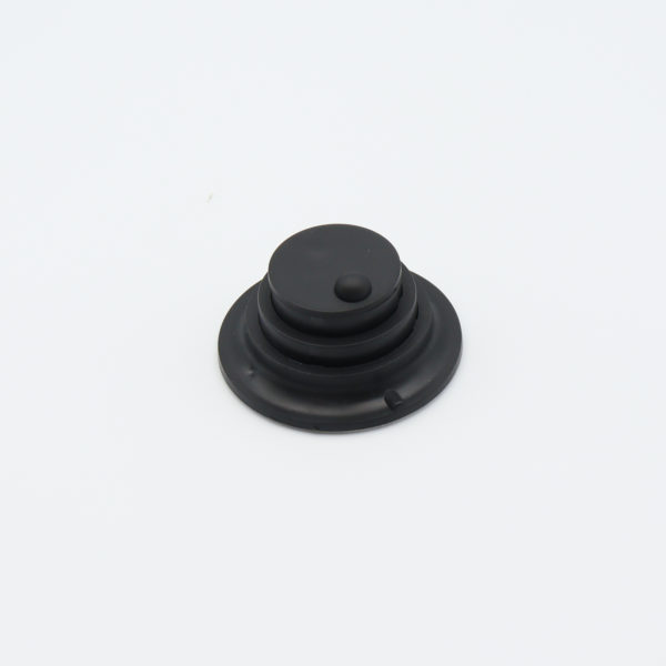 快適防犯　のぞき見防止カバー