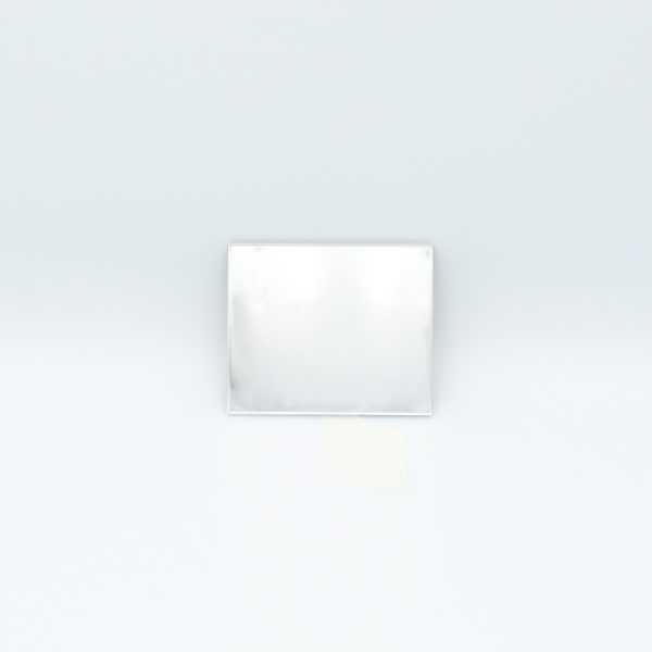 快適防犯 防犯･薄型プライバシーミラー ＳＳ