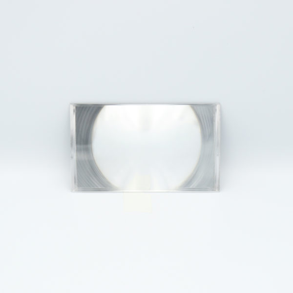 快適防犯 防犯･薄型プライバシーミラー M