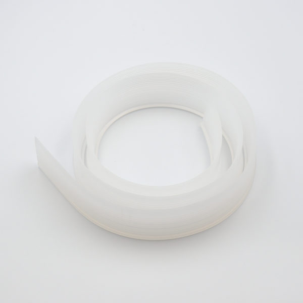 防災・地震用品 - 防犯・防災グッズの株式会社ノムラテック