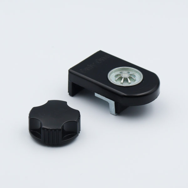 ウインドロックＺＥＲＯワイド